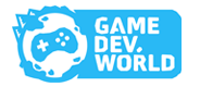 Game Dev World